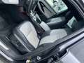 Land Rover Range Rover Evoque Range Rover Evoque 2.0D I4 180 CV AWD Auto R-Dynam Grigio - thumbnail 6