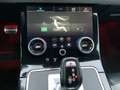 Land Rover Range Rover Evoque Range Rover Evoque 2.0D I4 180 CV AWD Auto R-Dynam Grigio - thumbnail 12