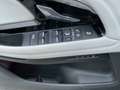 Land Rover Range Rover Evoque Range Rover Evoque 2.0D I4 180 CV AWD Auto R-Dynam Grigio - thumbnail 11