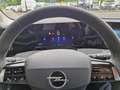 Opel Astra ST 1.2 Edition **Rückfahrkamera/Allwetter** Weiß - thumbnail 11