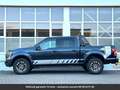 Ford Kit Raptor SuperCrew 4x4 Tout compris hors homolog Bleu - thumbnail 5