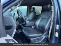 Ford Kit Raptor SuperCrew 4x4 Tout compris hors homolog Bleu - thumbnail 9