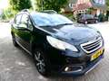 Peugeot 2008 1.6 VTi 120pk Clima Navi Pano LEES TEKST HANDEL EX Noir - thumbnail 8