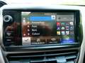 Peugeot 2008 1.6 VTi 120pk Clima Navi Pano LEES TEKST HANDEL EX Noir - thumbnail 11
