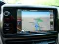 Peugeot 2008 1.6 VTi 120pk Clima Navi Pano LEES TEKST HANDEL EX Noir - thumbnail 3