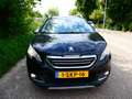 Peugeot 2008 1.6 VTi 120pk Clima Navi Pano LEES TEKST HANDEL EX Noir - thumbnail 6