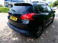 Peugeot 2008 1.6 VTi 120pk Clima Navi Pano LEES TEKST HANDEL EX Noir - thumbnail 9