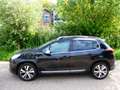 Peugeot 2008 1.6 VTi 120pk Clima Navi Pano LEES TEKST HANDEL EX Noir - thumbnail 4