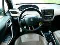Peugeot 2008 1.6 VTi 120pk Clima Navi Pano LEES TEKST HANDEL EX Noir - thumbnail 2