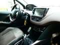 Peugeot 2008 1.6 VTi 120pk Clima Navi Pano LEES TEKST HANDEL EX Noir - thumbnail 10
