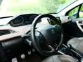 Peugeot 2008 1.6 VTi 120pk Clima Navi Pano LEES TEKST HANDEL EX Noir - thumbnail 12
