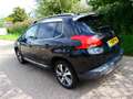 Peugeot 2008 1.6 VTi 120pk Clima Navi Pano LEES TEKST HANDEL EX Noir - thumbnail 5