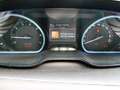 Peugeot 2008 1.6 VTi 120pk Clima Navi Pano LEES TEKST HANDEL EX Noir - thumbnail 13