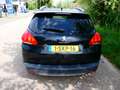 Peugeot 2008 1.6 VTi 120pk Clima Navi Pano LEES TEKST HANDEL EX Noir - thumbnail 7