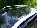 Peugeot 2008 1.6 VTi 120pk Clima Navi Pano LEES TEKST HANDEL EX Noir - thumbnail 17