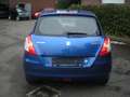 Suzuki Swift Swift 1.2i GL AIRCO - thumbnail 3