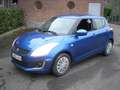 Suzuki Swift Swift 1.2i GL AIRCO - thumbnail 1