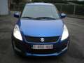 Suzuki Swift Swift 1.2i GL AIRCO - thumbnail 6