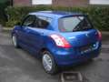 Suzuki Swift Swift 1.2i GL AIRCO - thumbnail 2