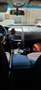 SsangYong Kyron KYRON 200 XDi LUXE A Blau - thumbnail 4