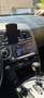 SsangYong Kyron KYRON 200 XDi LUXE A Blau - thumbnail 7