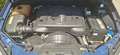 SsangYong Kyron KYRON 200 XDi LUXE A Blau - thumbnail 8