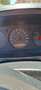 SsangYong Kyron KYRON 200 XDi LUXE A Blau - thumbnail 6