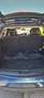 SsangYong Kyron KYRON 200 XDi LUXE A Blau - thumbnail 9