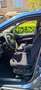 SsangYong Kyron KYRON 200 XDi LUXE A Blau - thumbnail 5