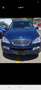 SsangYong Kyron KYRON 200 XDi LUXE A Blau - thumbnail 3