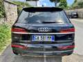Audi Q7 50 TDI S Line - Quattro - Diesel  Automatic 286 hp - thumbnail 6