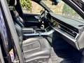 Audi Q7 50 TDI S Line - Quattro - Diesel  Automatic 286 hp - thumbnail 4