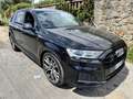 Audi Q7 50 TDI S Line - Quattro - Diesel  Automatic 286 hp - thumbnail 1
