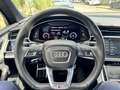 Audi Q7 50 TDI S Line - Quattro - Diesel  Automatic 286 hp - thumbnail 5