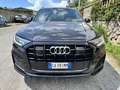 Audi Q7 50 TDI S Line - Quattro - Diesel  Automatic 286 hp - thumbnail 3
