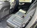 Audi Q7 50 TDI S Line - Quattro - Diesel  Automatic 286 hp - thumbnail 9