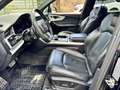Audi Q7 50 TDI S Line - Quattro - Diesel  Automatic 286 hp - thumbnail 10