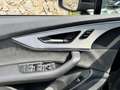 Audi Q7 50 TDI S Line - Quattro - Diesel  Automatic 286 hp - thumbnail 8