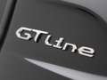 Peugeot 208 1.2 PureTech GT-Line | Panoramadak | Achteruitrijc Schwarz - thumbnail 30