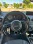 Audi S1 SPB 2.0 TFSI quattro CONTOVENDITA Nero - thumbnail 11