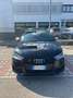 Audi S1 SPB 2.0 TFSI quattro CONTOVENDITA Nero - thumbnail 4