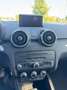 Audi S1 SPB 2.0 TFSI quattro CONTOVENDITA Nero - thumbnail 13