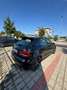 Audi S1 SPB 2.0 TFSI quattro CONTOVENDITA Nero - thumbnail 7