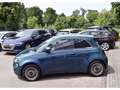 Fiat 500e 42 kWh REGUL LANE NEUVE Vert - thumbnail 3