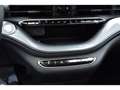 Fiat 500e 42 kWh REGUL LANE NEUVE Vert - thumbnail 15