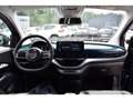 Fiat 500e 42 kWh REGUL LANE NEUVE Vert - thumbnail 9
