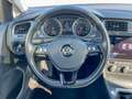 Volkswagen Golf VII | KeylessGo | ACC | Navi | Massage Blauw - thumbnail 8