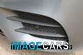 Mercedes-Benz E 220 E 220d 4MATIC AMG COUPE STANDHEIZUNG NIGHT SH PANO Gris - thumbnail 15