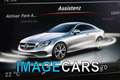 Mercedes-Benz E 220 E 220d 4MATIC AMG COUPE STANDHEIZUNG NIGHT SH PANO Gris - thumbnail 43