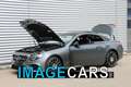Mercedes-Benz E 220 E 220d 4MATIC AMG COUPE STANDHEIZUNG NIGHT SH PANO Gris - thumbnail 9